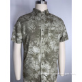 /msite/products/detail/productid/63267552/id/1520143.html